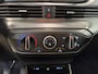 Hyundai i20 1.2 COMFORT | APPLE CARPLAY | CAMERA | DEALERONDERHOUDEN |