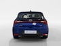 Hyundai i20 1.2 COMFORT | APPLE CARPLAY | CAMERA | DEALERONDERHOUDEN |