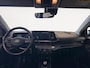 Hyundai i20 1.2 COMFORT | APPLE CARPLAY | CAMERA | DEALERONDERHOUDEN |