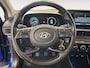 Hyundai i20 1.2 COMFORT | APPLE CARPLAY | CAMERA | DEALERONDERHOUDEN |