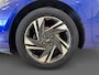 Hyundai i20 1.2 COMFORT | APPLE CARPLAY | CAMERA | DEALERONDERHOUDEN |