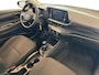 Hyundai i20 1.2 COMFORT | APPLE CARPLAY | CAMERA | DEALERONDERHOUDEN |
