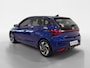 Hyundai i20 1.2 COMFORT | APPLE CARPLAY | CAMERA | DEALERONDERHOUDEN |
