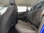 Hyundai i20 1.2 COMFORT | APPLE CARPLAY | CAMERA | DEALERONDERHOUDEN |