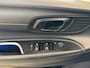 Hyundai i20 1.2 COMFORT | APPLE CARPLAY | CAMERA | DEALERONDERHOUDEN |