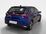 Hyundai i20 1.2 COMFORT | APPLE CARPLAY | CAMERA | DEALERONDERHOUDEN |