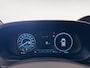 Hyundai i20 1.2 COMFORT | APPLE CARPLAY | CAMERA | DEALERONDERHOUDEN |