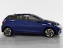 Hyundai i20 1.2 COMFORT | APPLE CARPLAY | CAMERA | DEALERONDERHOUDEN |