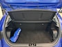 Hyundai i20 1.2 COMFORT | APPLE CARPLAY | CAMERA | DEALERONDERHOUDEN |