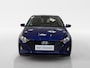 Hyundai i20 1.2 COMFORT | APPLE CARPLAY | CAMERA | DEALERONDERHOUDEN |
