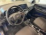 Hyundai i20 1.2 COMFORT | APPLE CARPLAY | CAMERA | DEALERONDERHOUDEN |