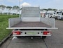 Volkswagen Crafter 35 2.0 Dubbele Cabine L4 AC