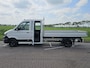 Volkswagen Crafter 35 2.0 Dubbele Cabine L4 AC
