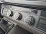 Volkswagen Crafter 35 2.0 Dubbele Cabine L4 AC