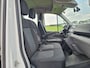 Volkswagen Crafter 35 2.0 Dubbele Cabine L4 AC