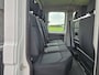Volkswagen Crafter 35 2.0 Dubbele Cabine L4 AC