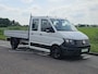 Volkswagen Crafter 35 2.0 Dubbele Cabine L4 AC