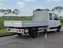 Volkswagen Crafter 35 2.0 Dubbele Cabine L4 AC