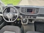 Volkswagen Crafter 35 2.0 Dubbele Cabine L4 AC