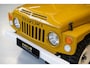 Suzuki LJ/SJ LJ 80 | Completely restored | NEW