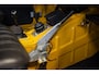 Suzuki LJ/SJ LJ 80 | Completely restored | NEW