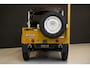 Suzuki LJ/SJ LJ 80 | Completely restored | NEW