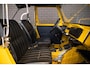 Suzuki LJ/SJ LJ 80 | Completely restored | NEW