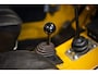 Suzuki LJ/SJ LJ 80 | Completely restored | NEW