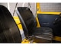 Suzuki LJ/SJ LJ 80 | Completely restored | NEW