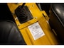 Suzuki LJ/SJ LJ 80 | Completely restored | NEW