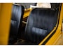 Suzuki LJ/SJ LJ 80 | Completely restored | NEW