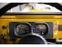 Suzuki LJ/SJ LJ 80 | Completely restored | NEW