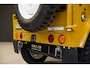Suzuki LJ/SJ LJ 80 | Completely restored | NEW