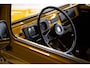 Suzuki LJ/SJ LJ 80 | Completely restored | NEW
