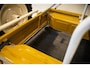 Suzuki LJ/SJ LJ 80 | Completely restored | NEW