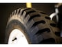 Suzuki LJ/SJ LJ 80 | Completely restored | NEW