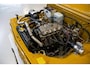 Suzuki LJ/SJ LJ 80 | Completely restored | NEW