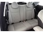 Fiat 500 La Prima 42 kWh Skydome Elektrisch Panoramadak Achteruitrijcamera Apple CarPlay