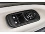 Fiat 500 La Prima 42 kWh Skydome Elektrisch Panoramadak Achteruitrijcamera Apple CarPlay