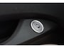 Fiat 500 La Prima 42 kWh Skydome Elektrisch Panoramadak Achteruitrijcamera Apple CarPlay