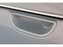 Fiat 500 La Prima 42 kWh Skydome Elektrisch Panoramadak Achteruitrijcamera Apple CarPlay