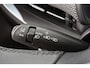 Fiat 500 La Prima 42 kWh Skydome Elektrisch Panoramadak Achteruitrijcamera Apple CarPlay