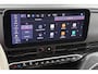 Fiat 500 La Prima 42 kWh Skydome Elektrisch Panoramadak Achteruitrijcamera Apple CarPlay