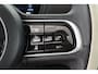 Fiat 500 La Prima 42 kWh Skydome Elektrisch Panoramadak Achteruitrijcamera Apple CarPlay