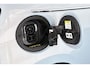 Fiat 500 La Prima 42 kWh Skydome Elektrisch Panoramadak Achteruitrijcamera Apple CarPlay