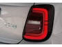 Fiat 500 La Prima 42 kWh Skydome Elektrisch Panoramadak Achteruitrijcamera Apple CarPlay