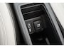 Fiat 500 La Prima 42 kWh Skydome Elektrisch Panoramadak Achteruitrijcamera Apple CarPlay