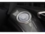 Fiat 500 La Prima 42 kWh Skydome Elektrisch Panoramadak Achteruitrijcamera Apple CarPlay