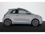 Fiat 500 La Prima 42 kWh Skydome Elektrisch Panoramadak Achteruitrijcamera Apple CarPlay