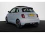 Fiat 500 La Prima 42 kWh Skydome Elektrisch Panoramadak Achteruitrijcamera Apple CarPlay